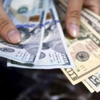 Dolardaki düşüş devam edecek mi?
