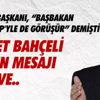 Diyarbakır'daki Jandarma Karakoluna Saldırı