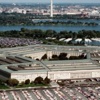 Pentagon'dan eğit-donat ve Türkiye açıklaması Pentagon'dan eğit-donat ve Türkiye açıklaması
