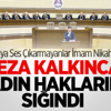Müjdeli Haber Geldi! Müjdeli Haber Geldi!