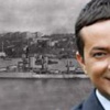 Medcezir'de büyük hata