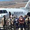 "Hatırlatın" demişti! Akşener sözlerini unuttu
