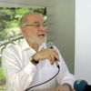 Karamollaoğlu: Sivas katliamı demekten imtina ediyorum