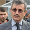 ‘Somalı işçiler unutuldu’ ‘Somalı işçiler unutuldu’