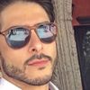 Bora Karabey kimdir? Bora Karabey kimdir?
