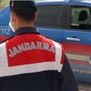 Kayseri'de 40 eve koronavirüs karantinası! Kayseri'de 40 eve koronavirüs karantinası!