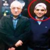 CHP'li vekilin FETÖ imamı ile görüşmeleri ortaya çıktı