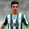 Ada'da Ozan Tufan'ı Ada'da Ozan Tufan'ı