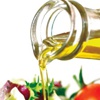 Tatilcilere zeytinyağı uyarısı