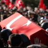 Şehit polislerin isimleri belli oldu