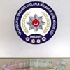 Şanlıurfa'da uyuşturucu operasyonu