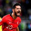Emre Akbaba attı, sosyal medya yıkıldı!