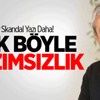 Türkiye'yi Sallayacak! Doğrulandı Türkiye'yi Sallayacak! Doğrulandı