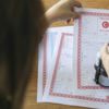 Tapuda sahtecilik riski ortadan kalktı Tapuda sahtecilik riski ortadan kalktı