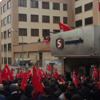 İşte medyaya darbe operasyonun gerekçesini çürüten detay İşte medyaya darbe operasyonun gerekçesini çürüten detay
