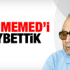 Yaşar Kemal hayatını kaybetti