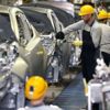 Otomotiv devleri bir araya geliyor Otomotiv devleri bir araya geliyor
