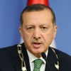 Erdoğan'dan Cibuti'ye yatırım sözü Erdoğan'dan Cibuti'ye yatırım sözü