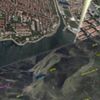 Milli 'Google Earth' kullanıma sunuldu Milli 'Google Earth' kullanıma sunuldu