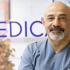 'Kireçlenme yaşlılık hastalığı değildir' 'Kireçlenme yaşlılık hastalığı değildir'