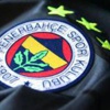 Fenerbahçe'de TFF Süper Kupa kadrosu belli oldu