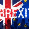 İtalya'dan Brexit açıklaması İtalya'dan Brexit açıklaması