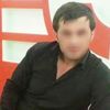 Hastaneden kaçtı, kendini 18 yerden bıçakladı Hastaneden kaçtı, kendini 18 yerden bıçakladı