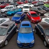 Yerli dizel motor yolda Yerli dizel motor yolda