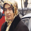 Kesikbaş cinayetinde karar verildi Kesikbaş cinayetinde karar verildi