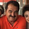 Dilan Çıtak Tatlıses'ten İbrahim Tatlıses itirafı