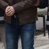 FETÖ'nün askeri mahrem yapılanmasında 9 tutuklama