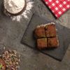 Bayramda alternatif tatlı; soğuk baklava