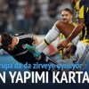 Alman yapımı Kartal