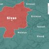 ﻿Sivas'ta korkutan deprem