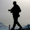 Sur'da çatışma: 5 asker yaralı