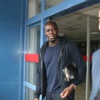 Trabzonspor Dev Savunmacıyı Trabzon’a Getirdi