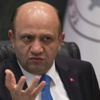 Bakan’dan siber saldırı açıklaması Bakan’dan siber saldırı açıklaması