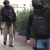 İstanbul’da IŞİD operasyonu İstanbul’da IŞİD operasyonu
