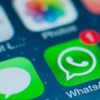 WhatsApp'ta yeni virüs! Buna dikkat etmezseniz...
