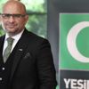 "Uyuşturucu bağımlılığına karşı küresel strateji ve iş birliğiyle ulusal mücadele şart" "Uyuşturucu bağımlılığına karşı küresel strateji ve iş birliğiyle ulusal mücadele şart"