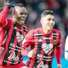 İşte Galatasaray'ın rakibi Östersunds