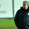 Galatasaray'a stoper müjdesi! Döndü Galatasaray'a stoper müjdesi! Döndü