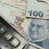 Kovid-19 mağduru vergi mükelleflerine destek Kovid-19 mağduru vergi mükelleflerine destek