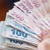 TESK'ten yapılandırma taksitlerinde 60 ay talebi TESK'ten yapılandırma taksitlerinde 60 ay talebi