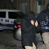 İstanbul'da DEAŞ operasyonu İstanbul'da DEAŞ operasyonu