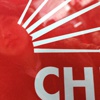 Vekillere örgütten sonra bir 'çizik' de CHP liderinden