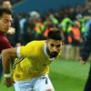 Trabzonspor - Fenerbahçe maçı biletleri satışta