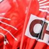 CHP'li Belediye Başkanı Ahmet Şadan Ersoy istifa etti CHP'li Belediye Başkanı Ahmet Şadan Ersoy istifa etti