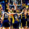 Rüya değil gerçek