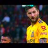 Gignac’in Tigres’le 100. Golü